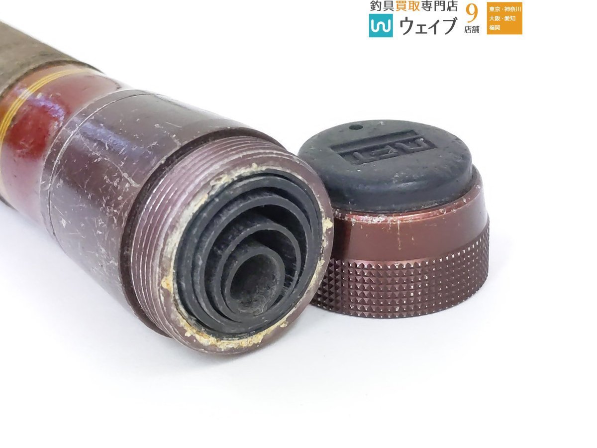 NFT エヌエフティー　釣竿　ロッド　極翔　磯三号　540 スーパーボロン NFT エヌエフティー 釣竿 ロッド 極翔 磯三号 540 スーパーボロン NFT