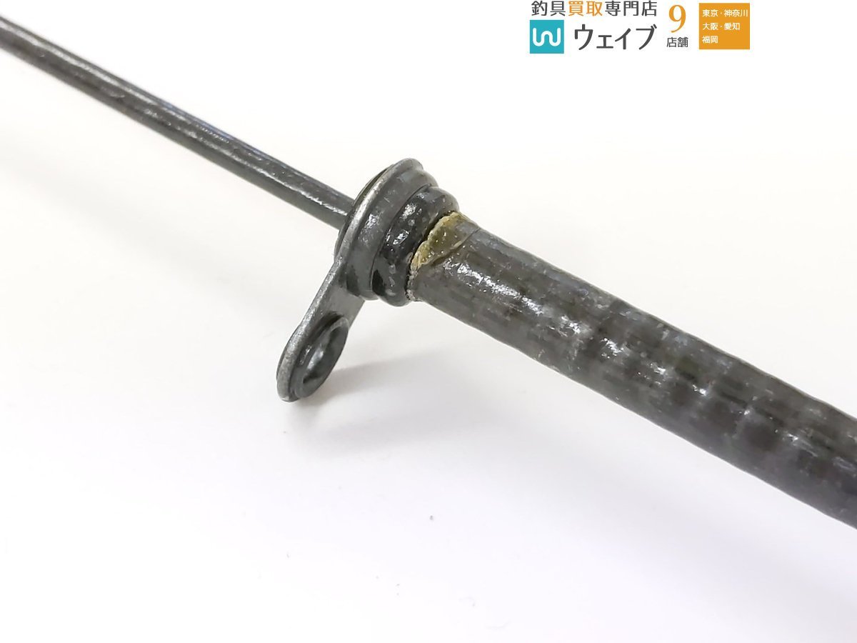 NFT 極翔 磯 .3号 540 磯竿(磯竿)｜売買されたオークション情報、Yahoo