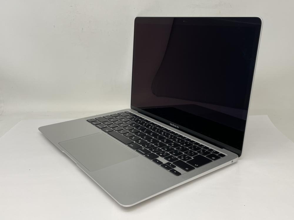 Air MacBook ジャンクの通販 AIR ジャンクの中古品 air -macbook Apple