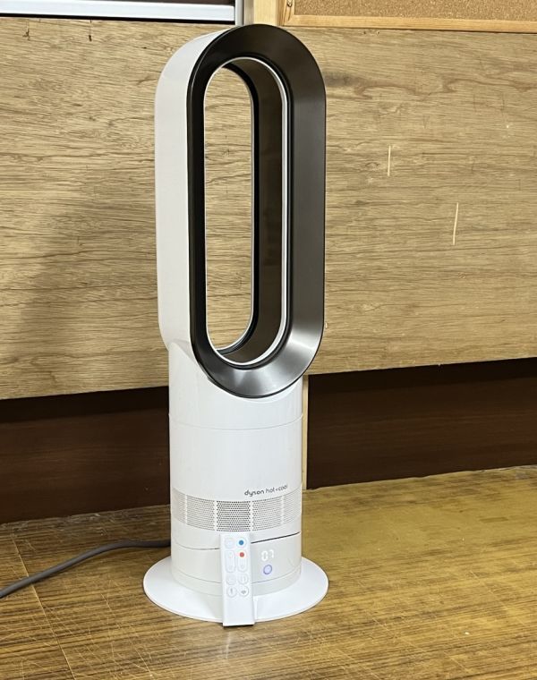 コロナ 温水ルームヒーター ファンコンベクター CRH-580CS 2012年製