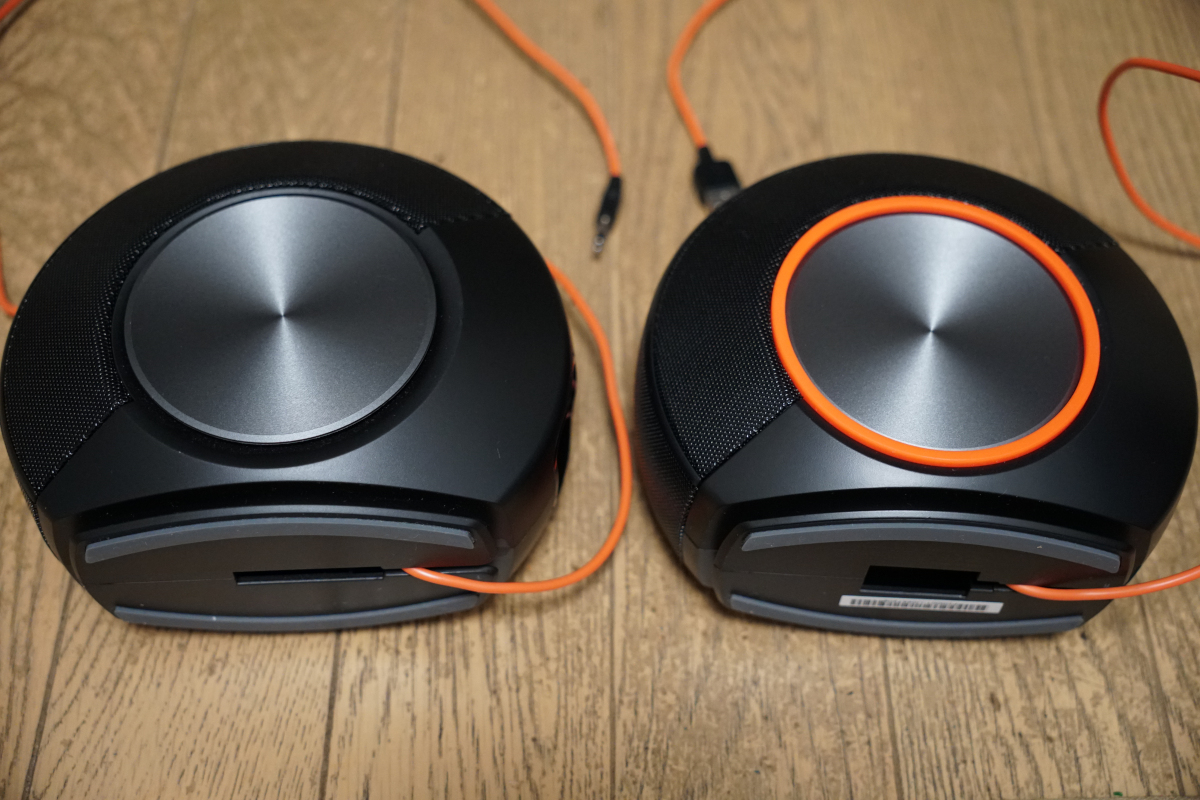 JBL PEBBLES [BLACK]_6