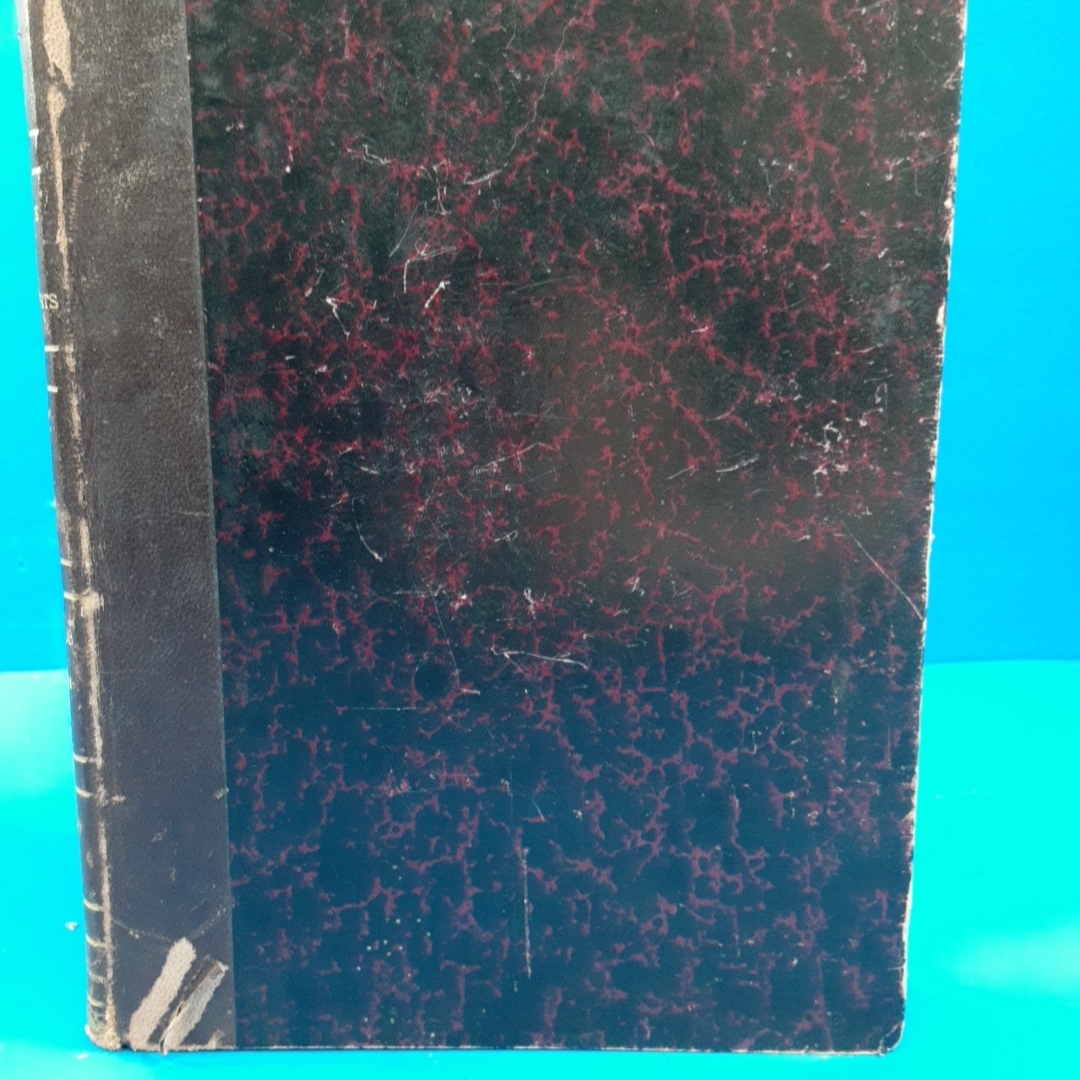 仏美術評論誌『ガゼット・デ・ボザール 蔵書目録4 総目録 日本東洋古美術