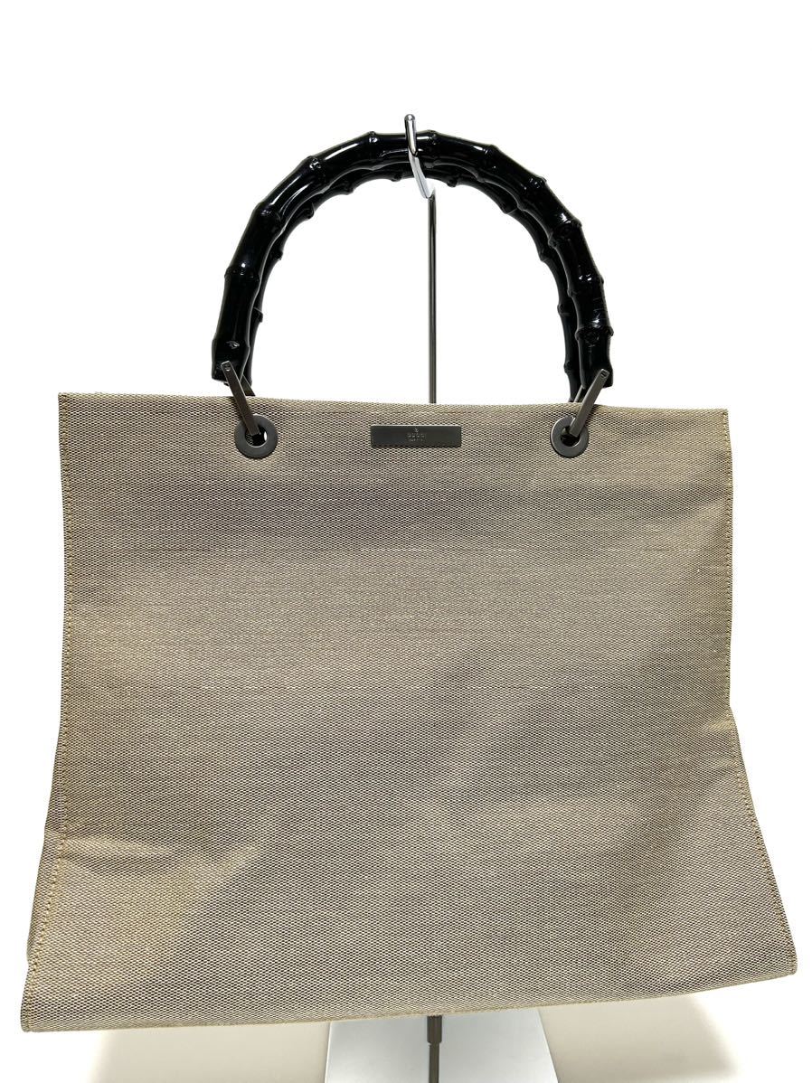 ◇極美品◇GUCCI グッチ ショルダーバッグ メッセンジャーバッグ 斜