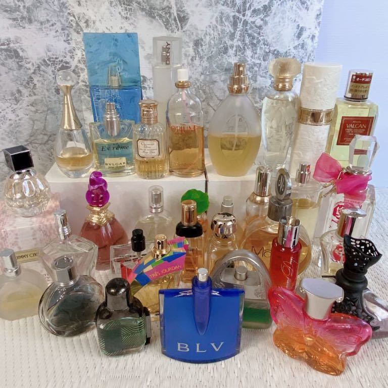 Jimmy Choo Nina The Ricci Not Appear They As Bvlgari Are Loewe, At