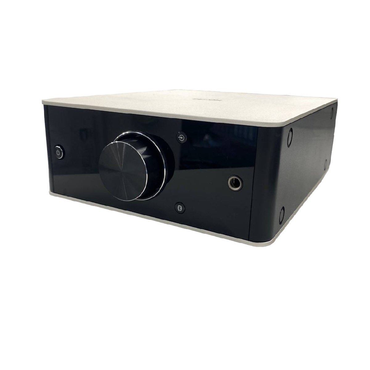 デノン ◇◇◇ DENON (デノン) PMA-60 コンパクト Hi-Fi