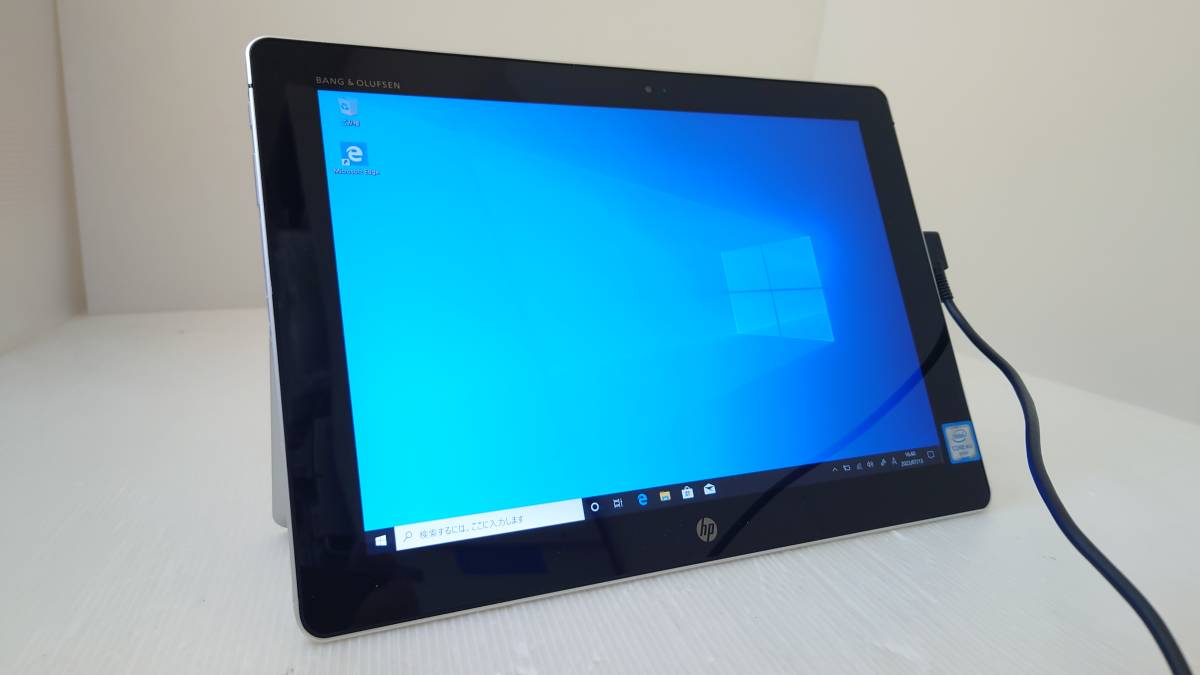 0 G1 Elite x2 HP V2D61PA#ABJ 〔Windows - 10〕 Core Review | 1 and