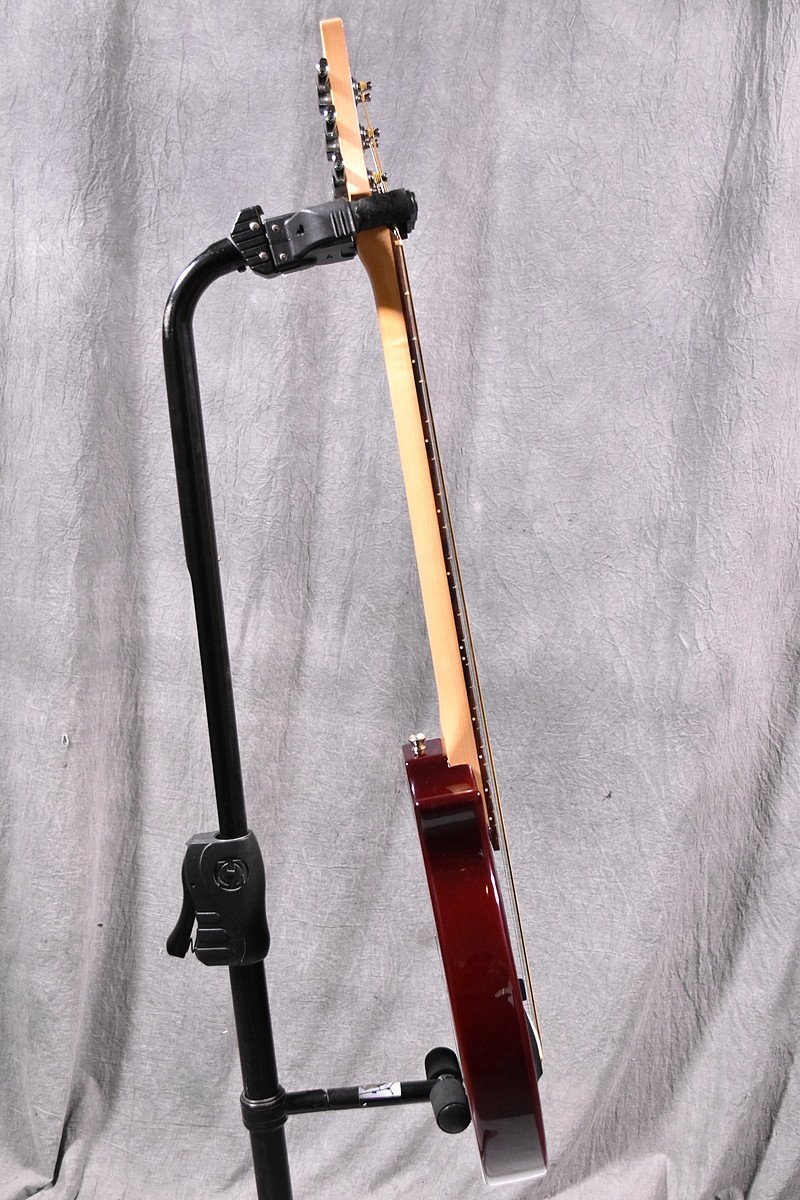 Morris/モーリス エレキギター/アンプ内蔵ギター/ミニギター SOUND