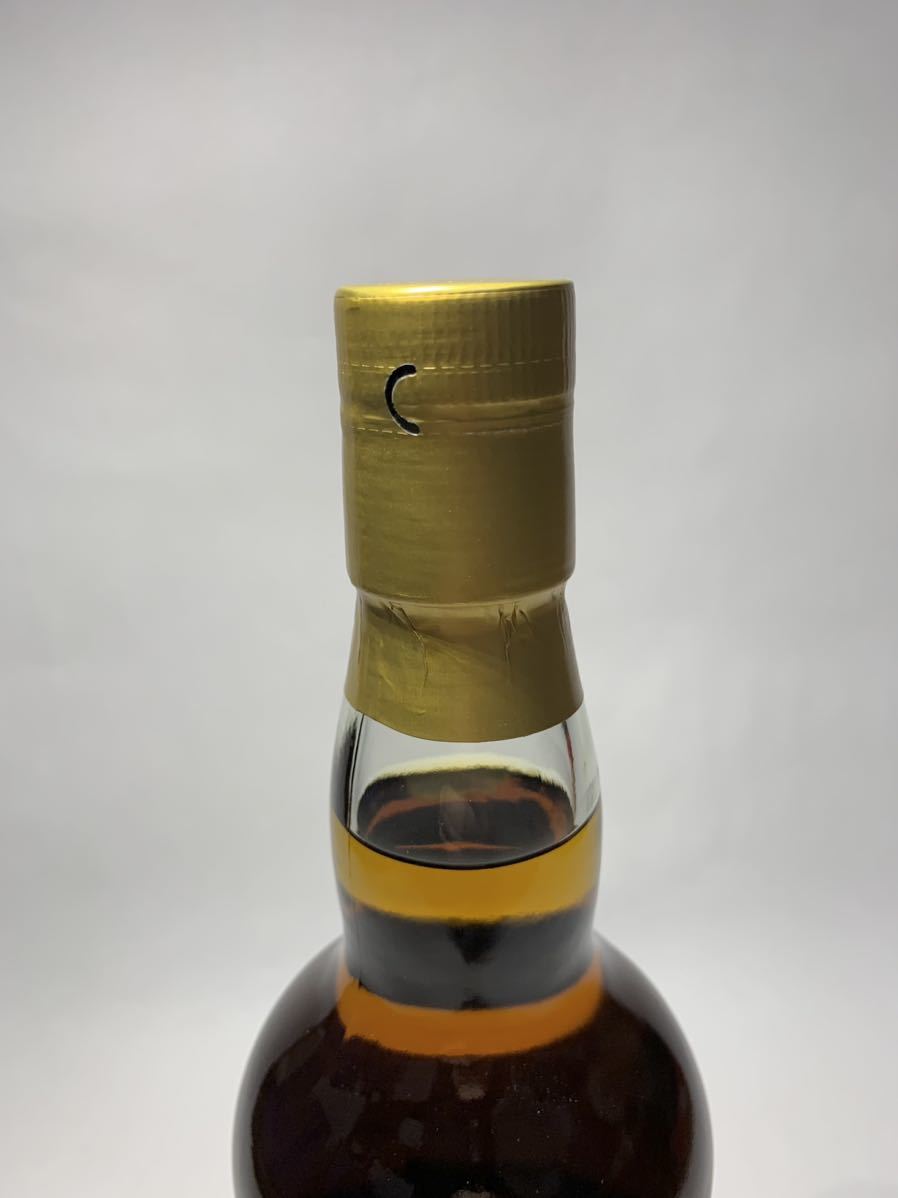 CARONI カロニー 1997-2017 20年world rum heritage RUM ラム 新品