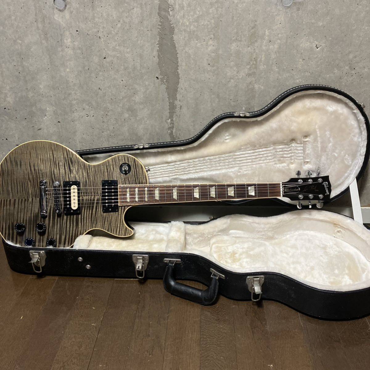 真作/藤原定家/和歌/掛軸☆宝船☆AK-380 真作⁄藤原定家⁄和歌⁄掛軸