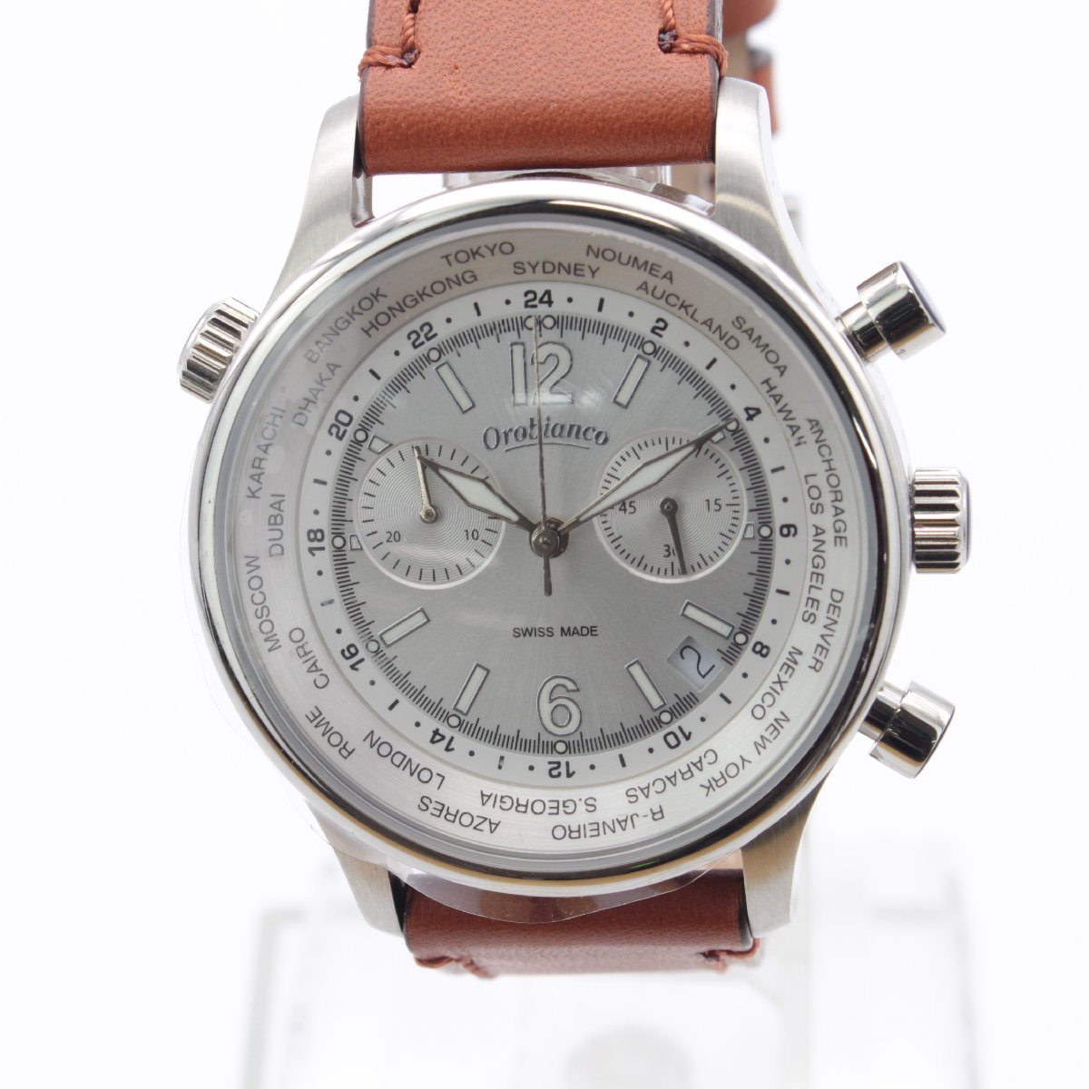 ワ*フ様 CITIZEN JR 懐中時計　2 JR懐中時計 ワ*フ様 CITIZEN JR 懐中時計 2 ワ*フ様 CITIZEN JR 懐中