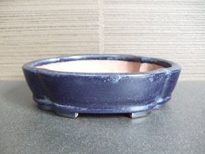 香山のYahoo!オークション(旧ヤフオク!)の相場・価格を見る｜Yahoo