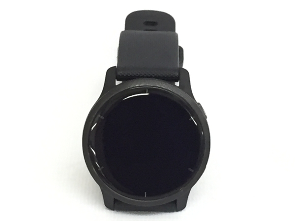 セール，得価 GARMIN VENU2 GPS スマートウォッチ ガーミン ヴェニュー スマートウォッチ G7826534(スマートウォッチ本体)｜売買されたオークション情報、yahooの商品情報をアーカイブ公開 - オークファン スマートウォッチ本体