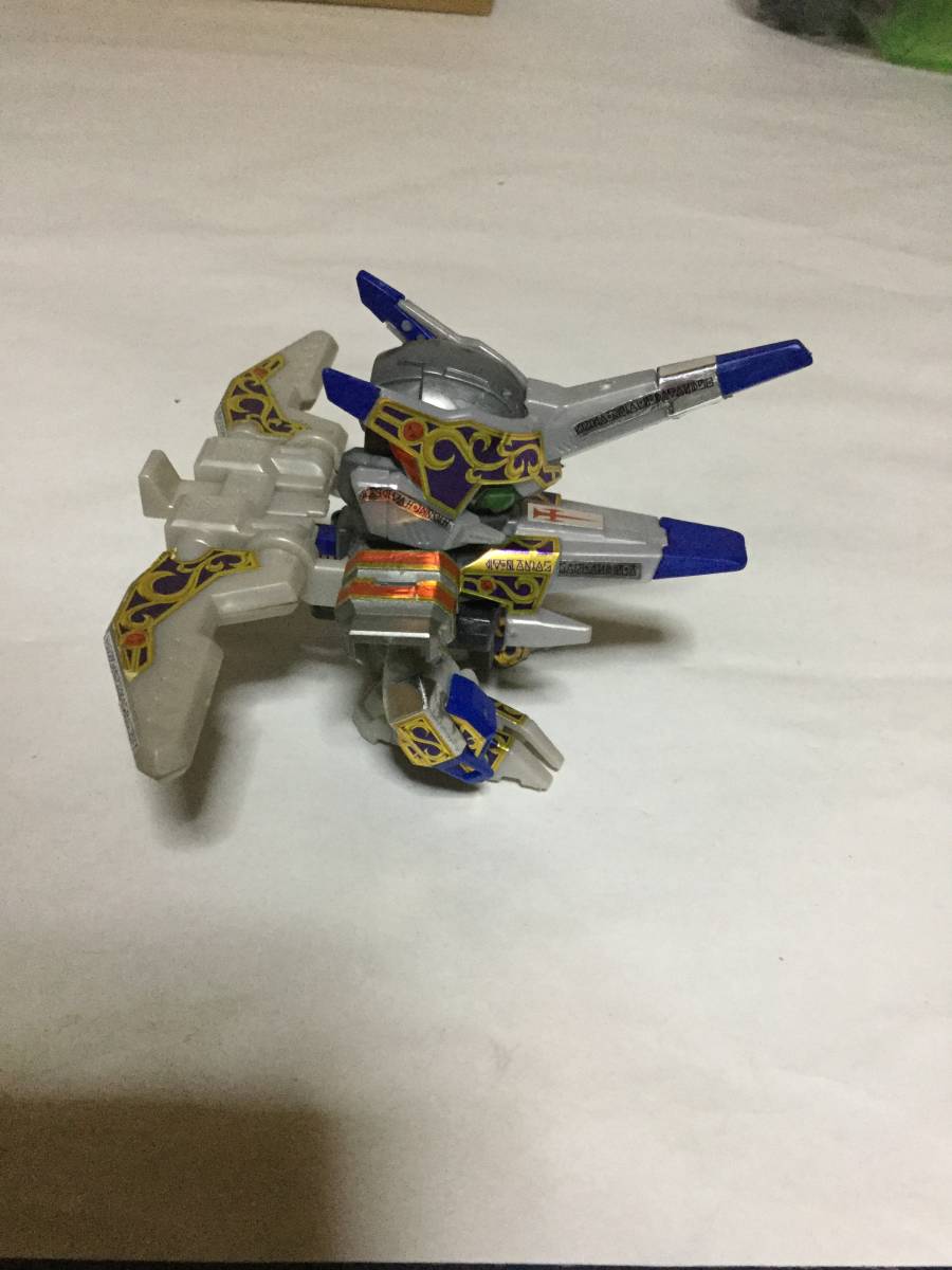 ビーダマン 限定 ガーランドブラスト トルネードコア バトルビーダマン
