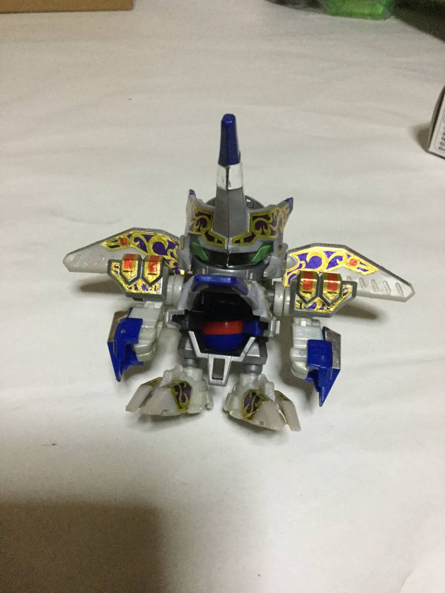 ビーダマン 限定 ガーランドブラスト トルネードコア バトルビーダマン
