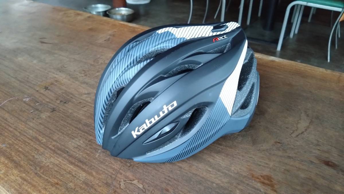 ☆SPECIALIZED スペシャライズド S-WORKS EVADE ヘルメット S/Mサイズ 