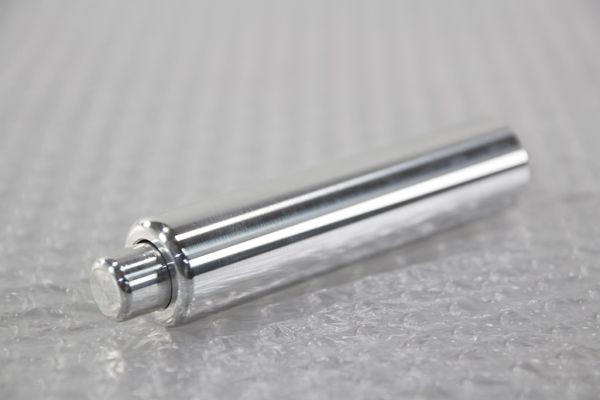 品 ユーノス ロードスター アルミビレット サイドブレーキレバー ノブ