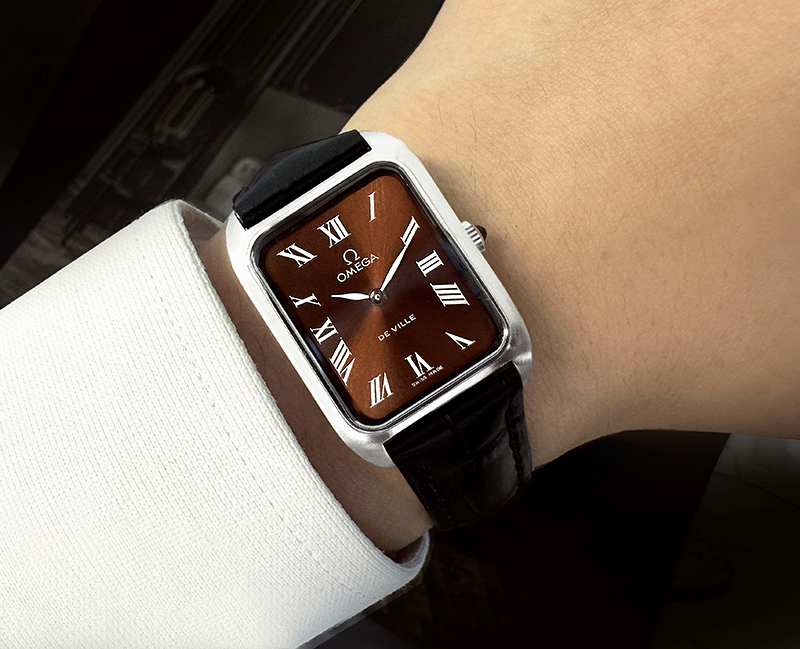 ジャパニーズレゲエ42枚セット ジャパニーズレゲエ42枚セット