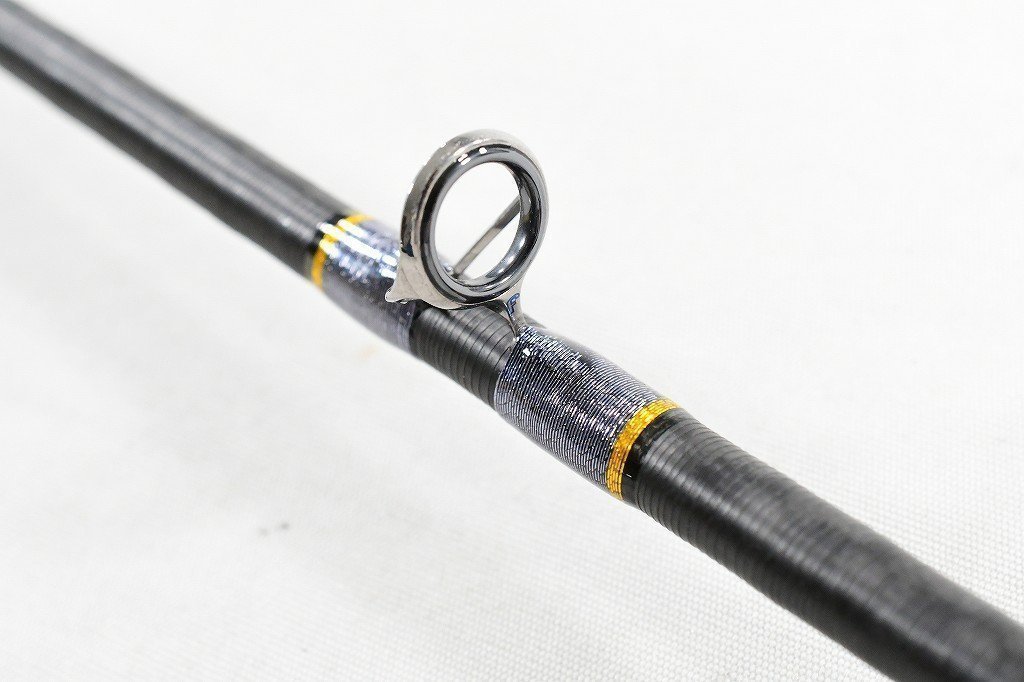 【シマノ】 バイオインパクト マルイカ 82 SS165 SHIMANO BIOIMPACT
