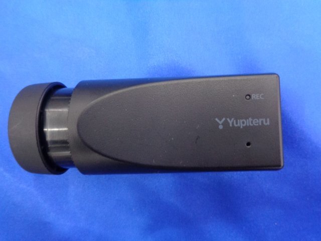 t_ ユピテル リア専用ドライブレコーダー SN-R11 都留店 【公式通販】