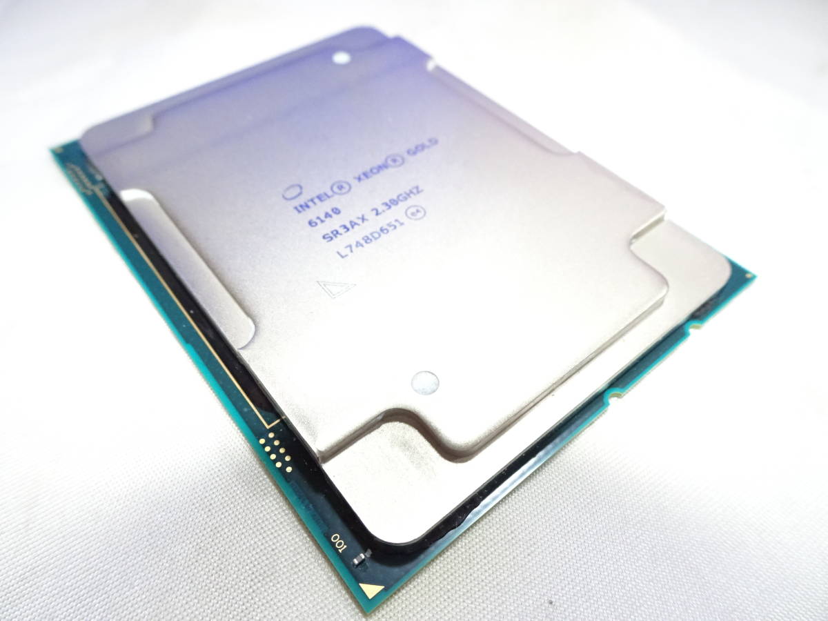 □ジャンク品□Intel Core i7-12700F CPU 動作未確認 7621 i7 Core