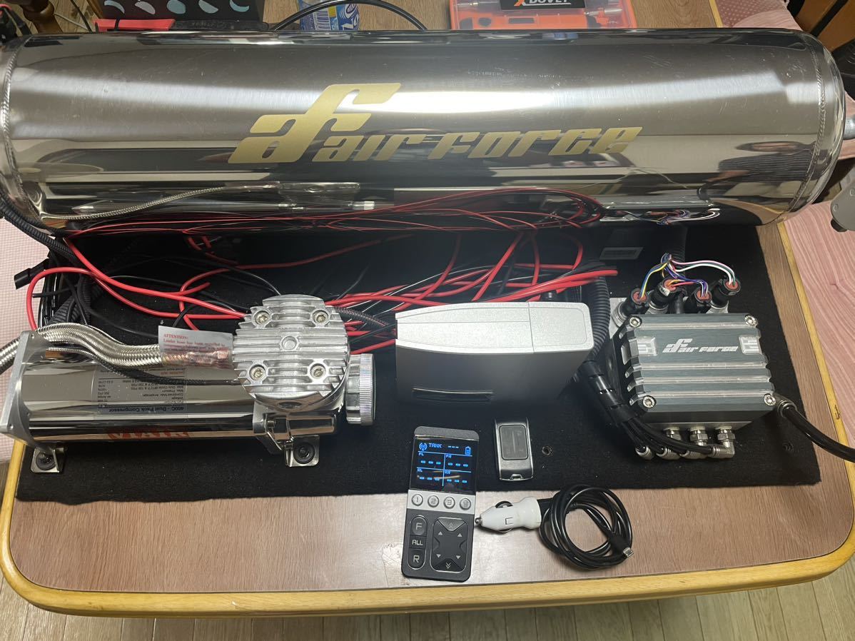 Swift スプリング直巻ID65⁄203mm⁄6k Z65-203-060 スイフト 直巻