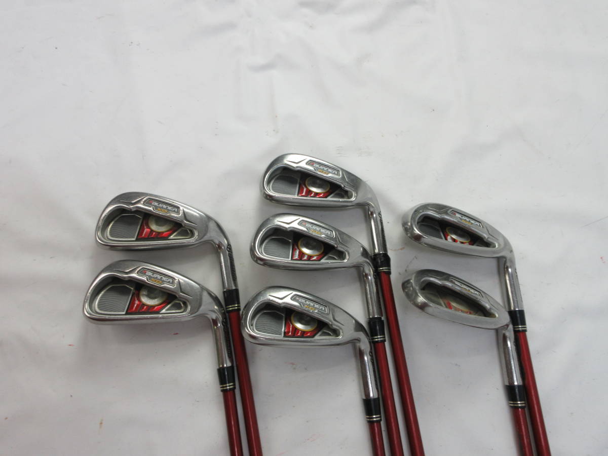 PING ピン ピッチングウェッジ PW G410 N.S.PRO MODUS3 TOUR105 FLEX