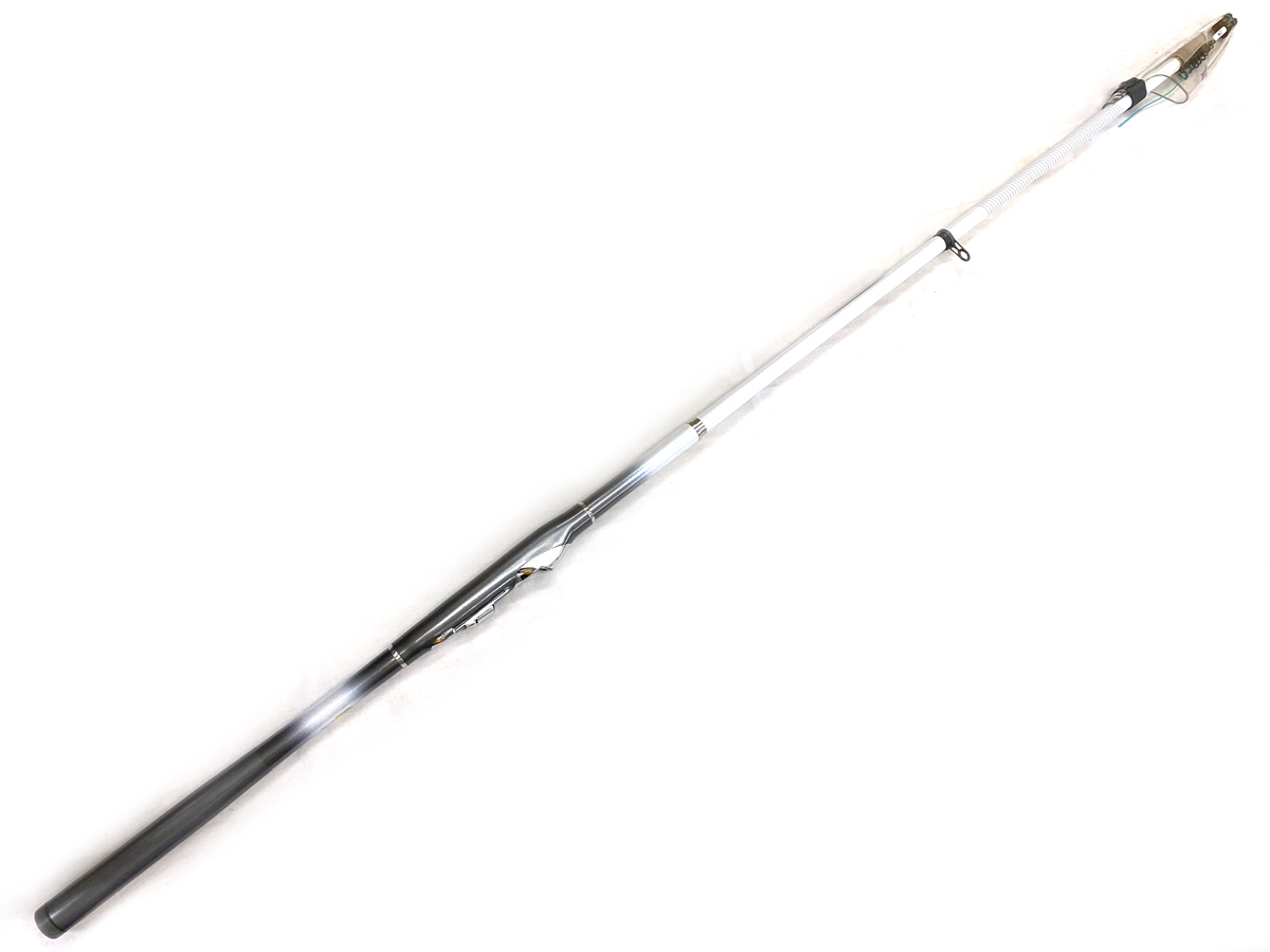 シマノ BB-X デスピナ T2 48-53NZ BB-X T2 SI-NZ SHIMANO（シマノ） 1号