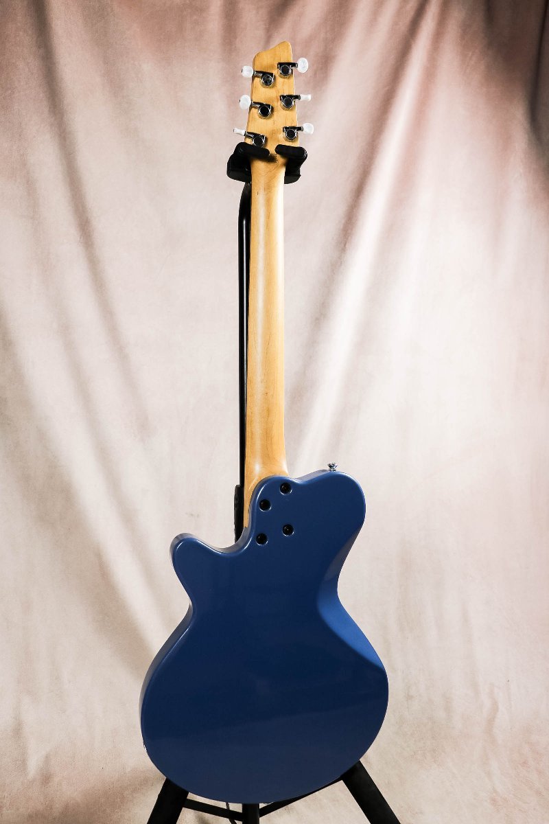 中古】Godin ゴダーン Radiator エレキギター ノーメンテ 現状渡し