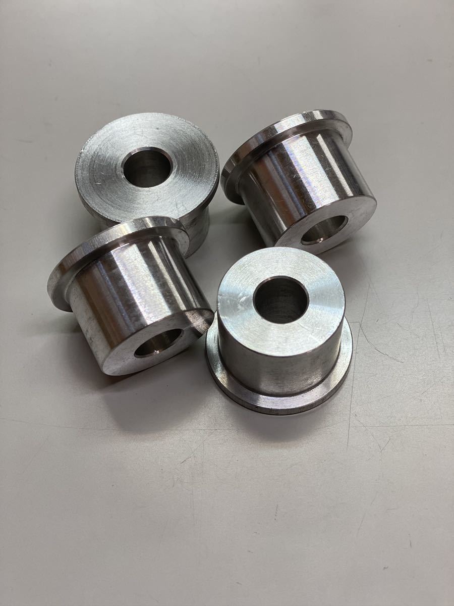 新作登場，HOT ステアリングラック アルミリジットカラーJZX90 JZX100 JZX110 JZS171 SXE10 ブッシュ 1JZ 2JZ ドリフト(ステアリング、ハンドル関連用品)｜売買されたオークション情報、yahooの商品情報をアーカイブ トヨタ用