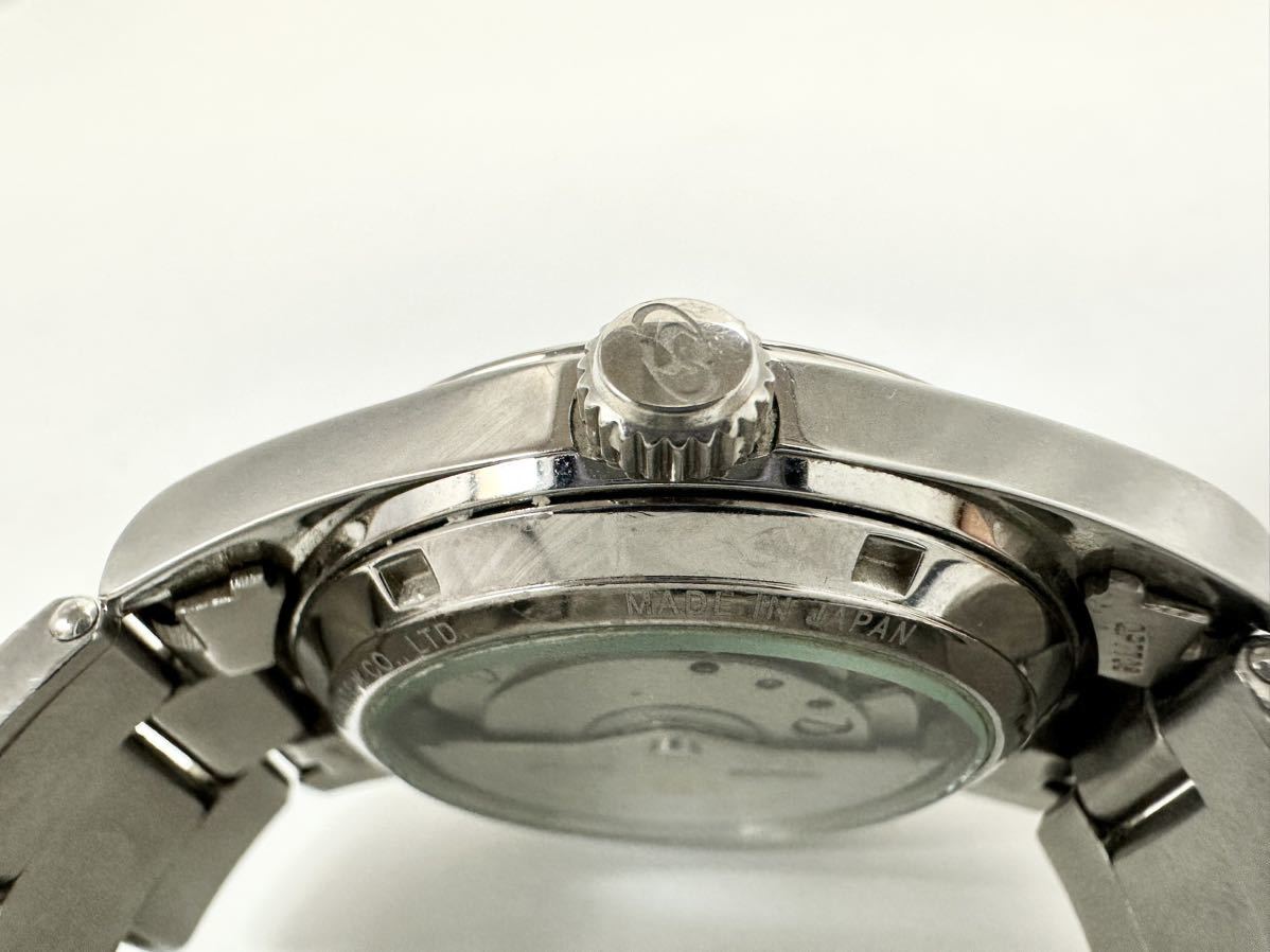 f1099461485.10