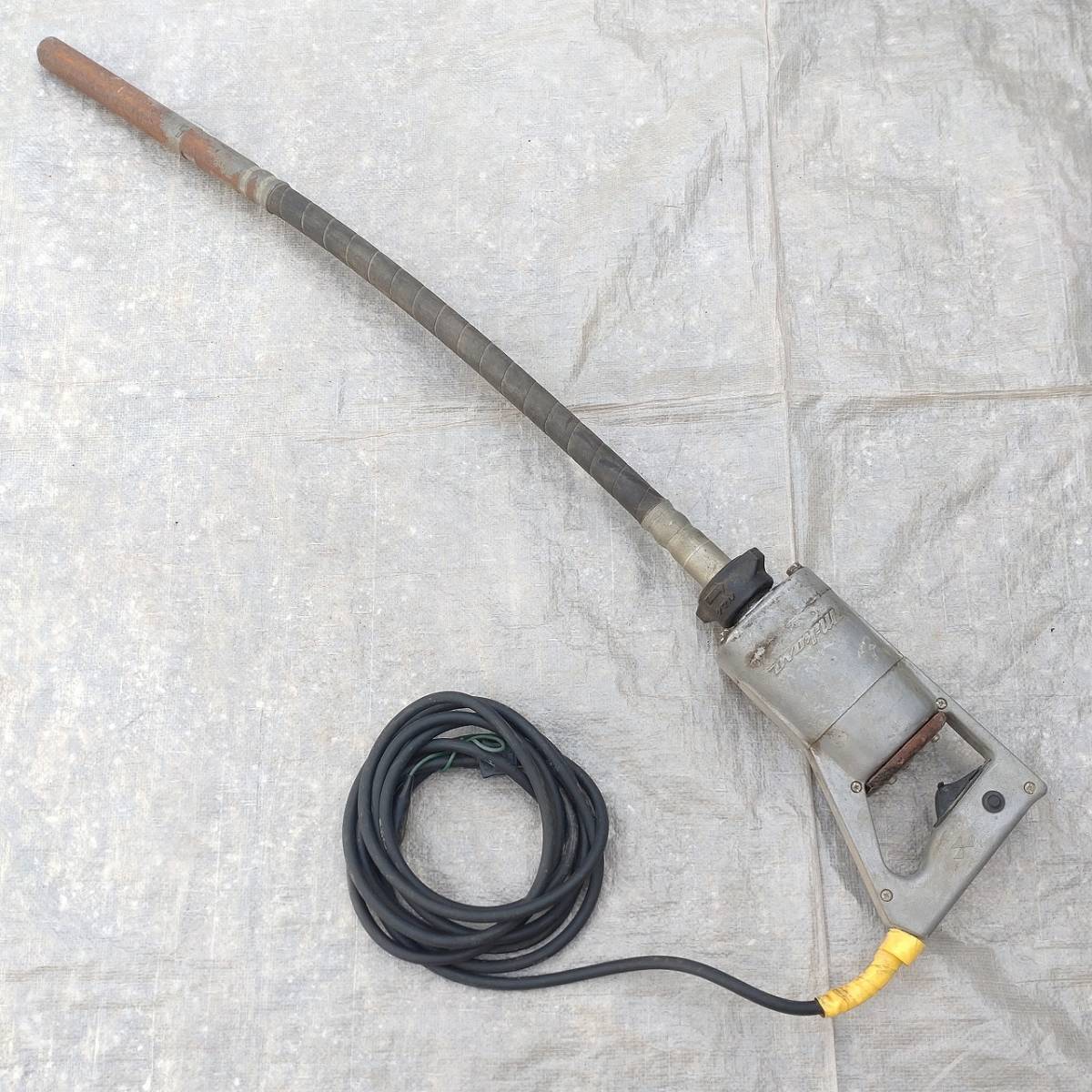 ◇動作良好(2台) ○Victor ポータブルMDプレーヤー XM-ZX3-A ビクター