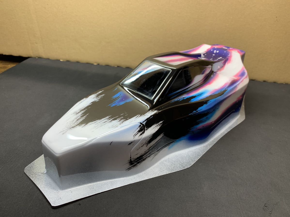 新作登場，大得価 京商 MINI-Z ミニッツ Auto SCALE COLLECTION