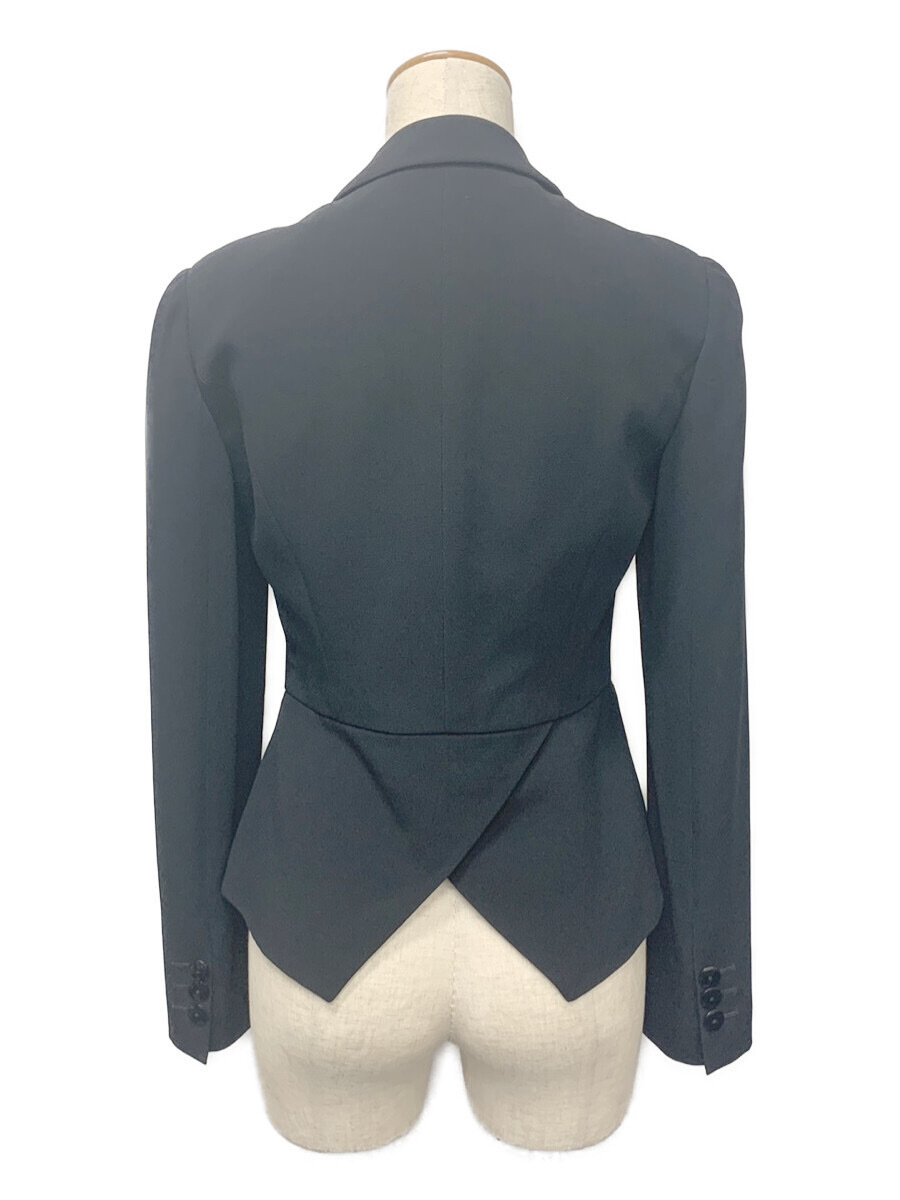 エンポリオアルマーニ EMPORIO ARMANI スーツ セットアップ アルマーニ 