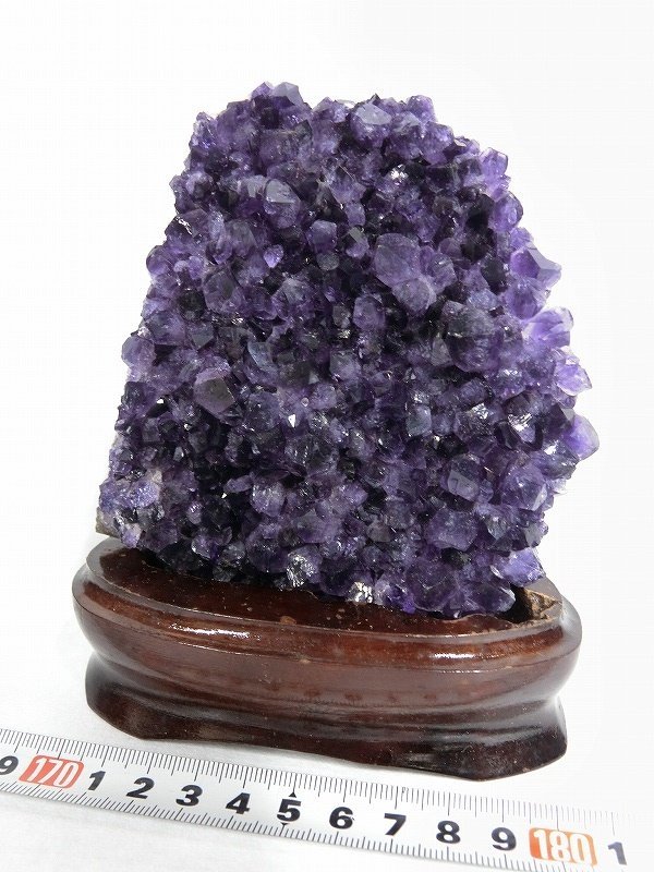 鑑別書付き 鉄隕石 21.4g アルタイ隕石 最高品質 鉄隕石 希少 宇宙