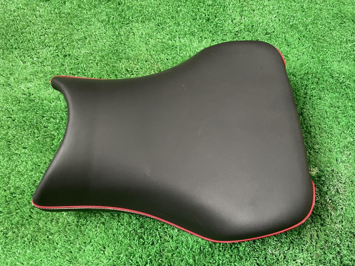 S1000rr BMW S1000RR Mシート ロー シート S1000RR 純正Mシート BMW