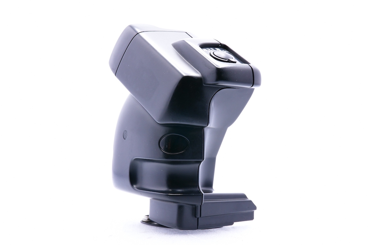 HASSELBLAD WINDER CW ハッセルブラッド ワインダー カメラ