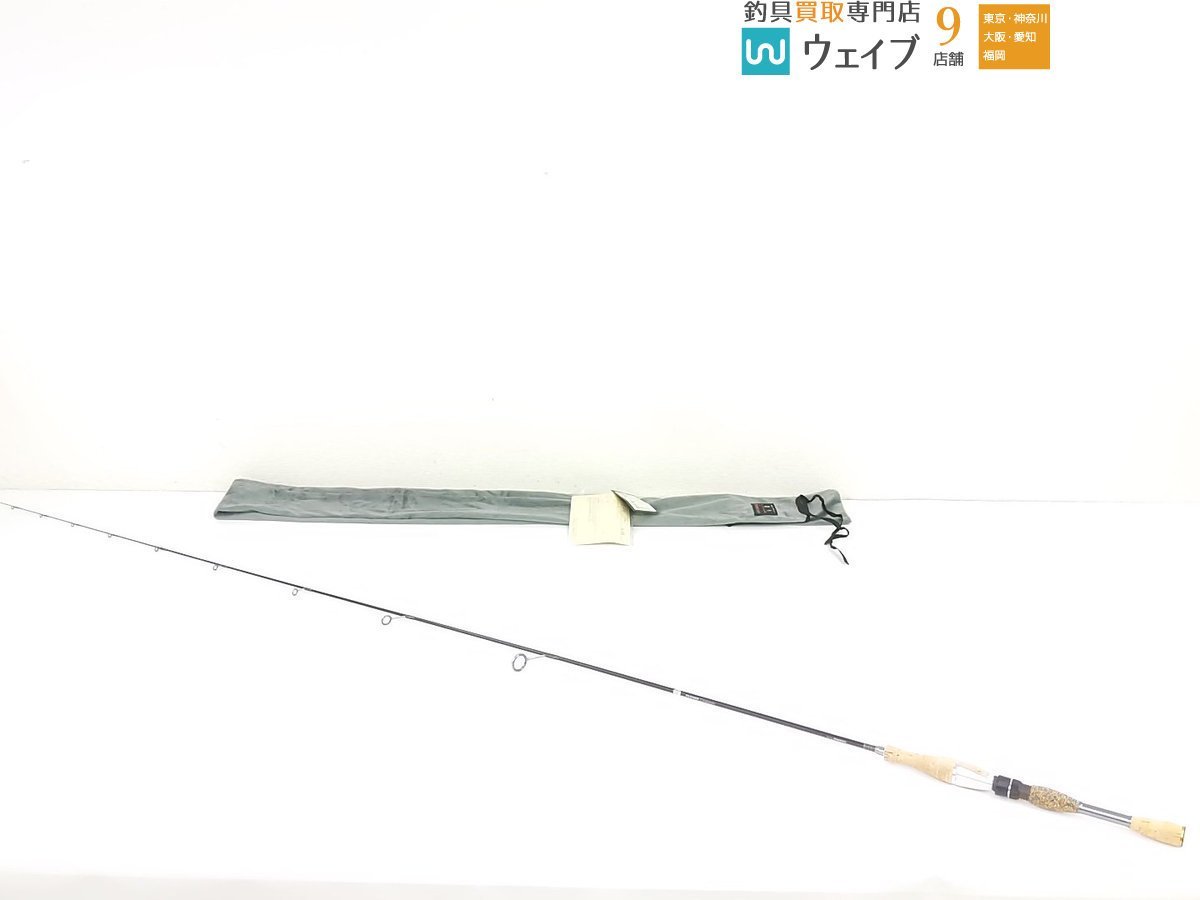 メガバス デストロイヤー 霧雨 F0-63XKS 霧雨 F0-63XKS Megabass F0