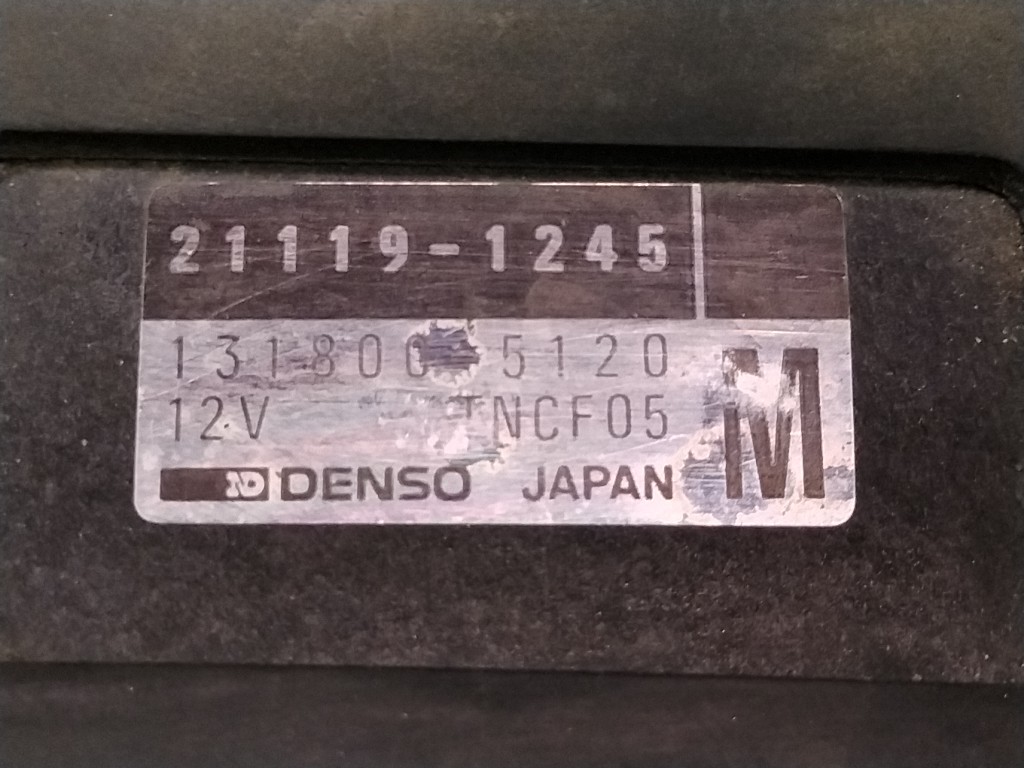 f1099618342.2