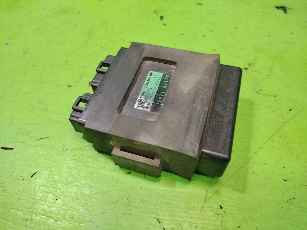 f1099618342.4