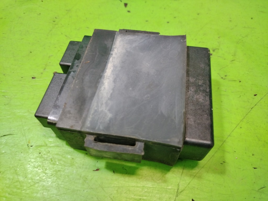 f1099618342.5