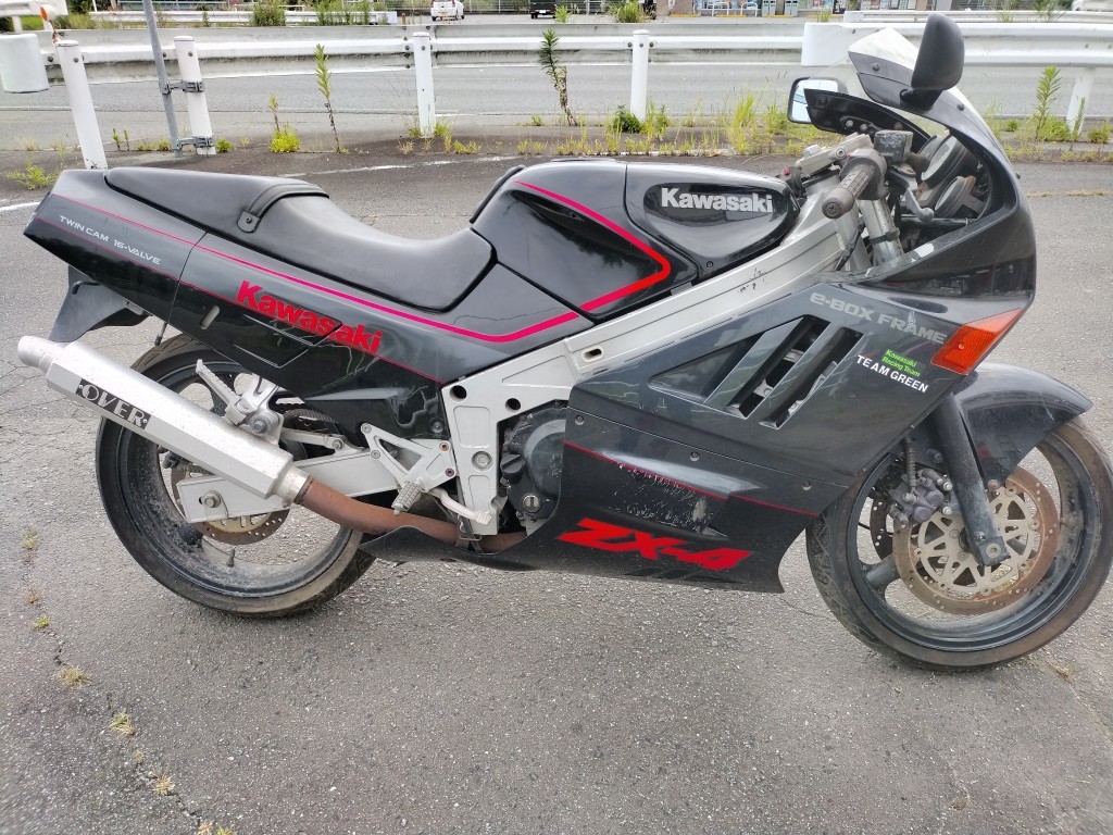 f1099618342.6