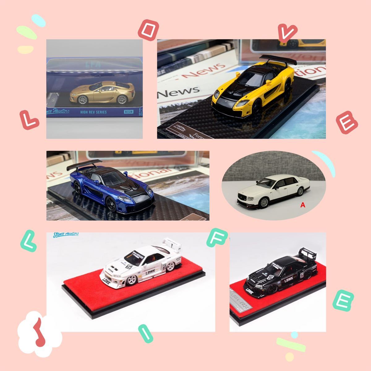 f1099665227.7.jpg