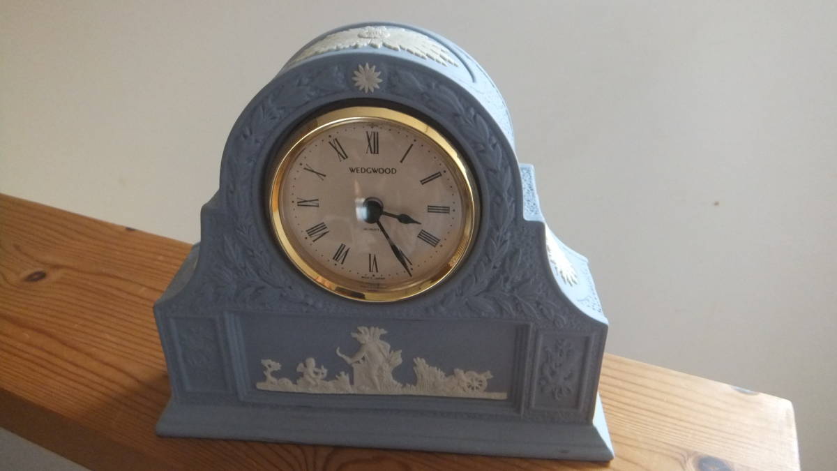 コロンビア産 ルリオニカミキリ 61mm-2