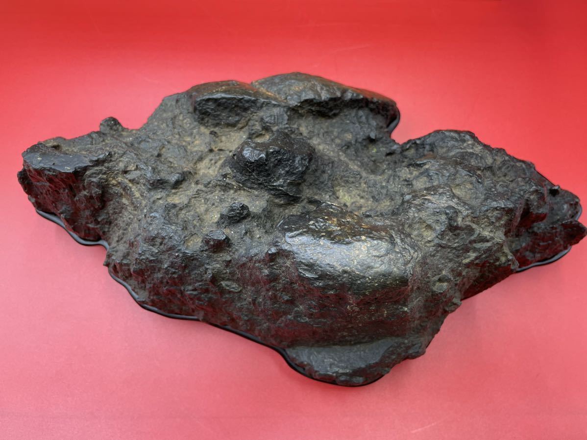 鑑賞石 水石 盆石 天然石 自然石 観賞石 瀬田川石 天竜川 小黒川石