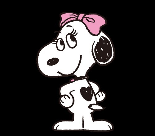 未使用 クルトガ KURUTOGA シャーペン スヌーピー ベル 0.5mm_2