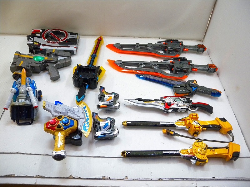 650a ホイール araya SP-30 吉祥寺ベロクラフトにて手組み 650a 650A