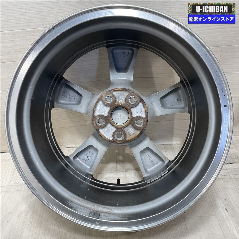 GV系 GR系インプレッサ WRX Sti 等 SUBARU スバル インプレッサ WRX 