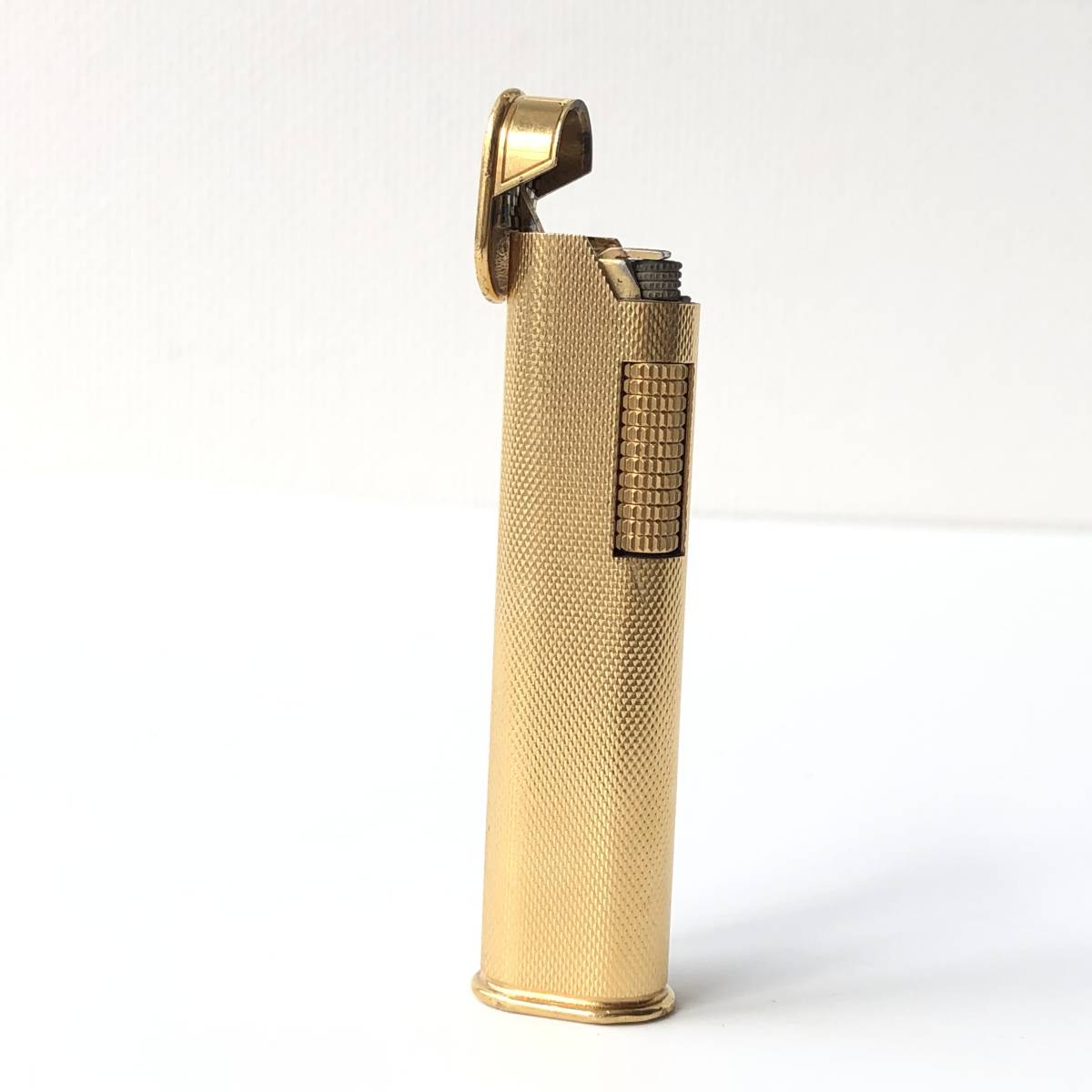 ダンヒル ⁄ dunhill 東京銀座のヴィンテージドレス ヴィンテージ 神101 