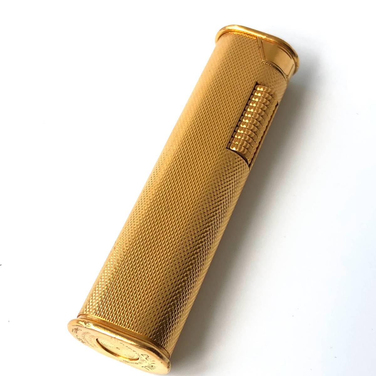 ダンヒル ⁄ dunhill 東京銀座のヴィンテージドレス ヴィンテージ 神101 