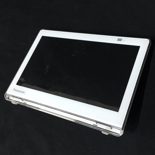 パナソニック UN-10E9D チューナー UN-10E9S 2020年製 Panasonic VIERA